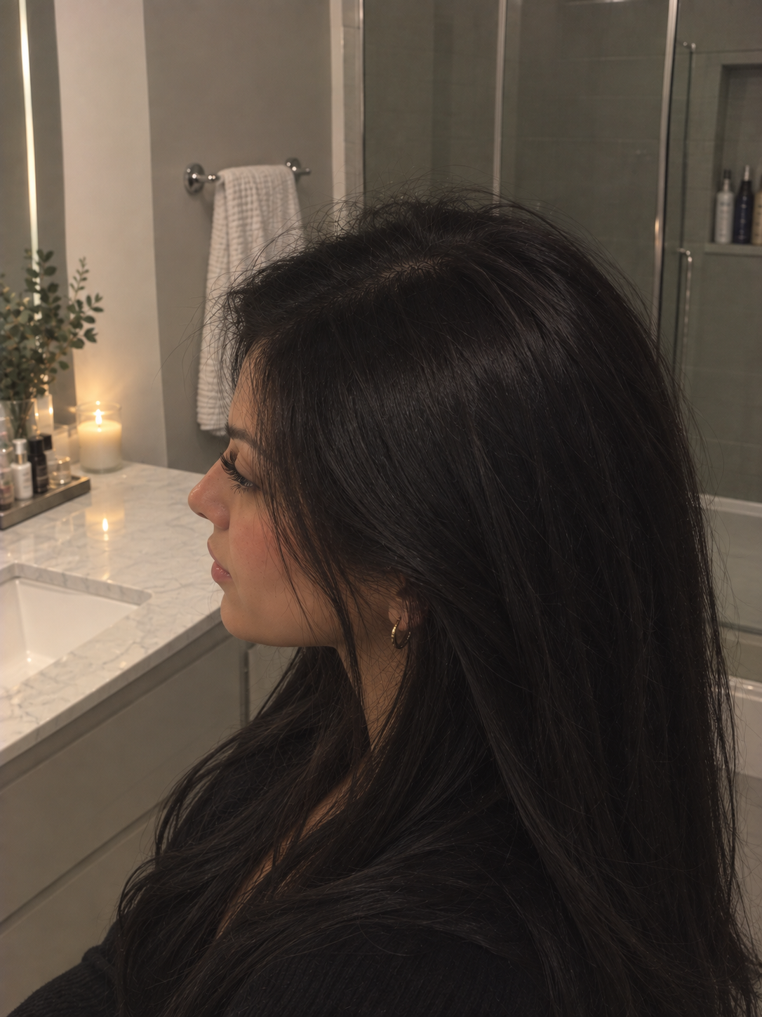 Review by Alicia R.